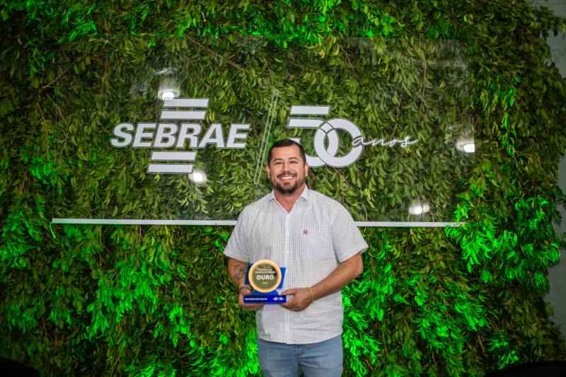 Selo Sebrae-313 (1)(1).jpg